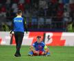 FCSB, imaginile fericirii după calificarea în Europa League/ foto: Raed Krishan (GSP)