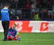 FCSB, imaginile fericirii după calificarea în Europa League/ foto: Raed Krishan (GSP)