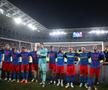 FCSB, imaginile fericirii după calificarea în Europa League/ foto: Raed Krishan (GSP)