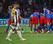FCSB, imaginile fericirii după calificarea în Europa League/ foto: Raed Krishan (GSP)