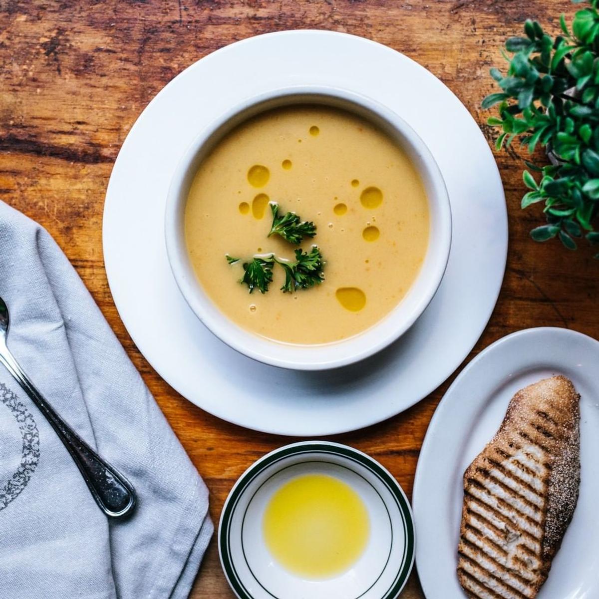 Restaurantul favorit al italienilor în New York