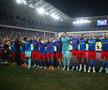 FCSB, imaginile fericirii după calificarea în Europa League/ foto: Raed Krishan (GSP)