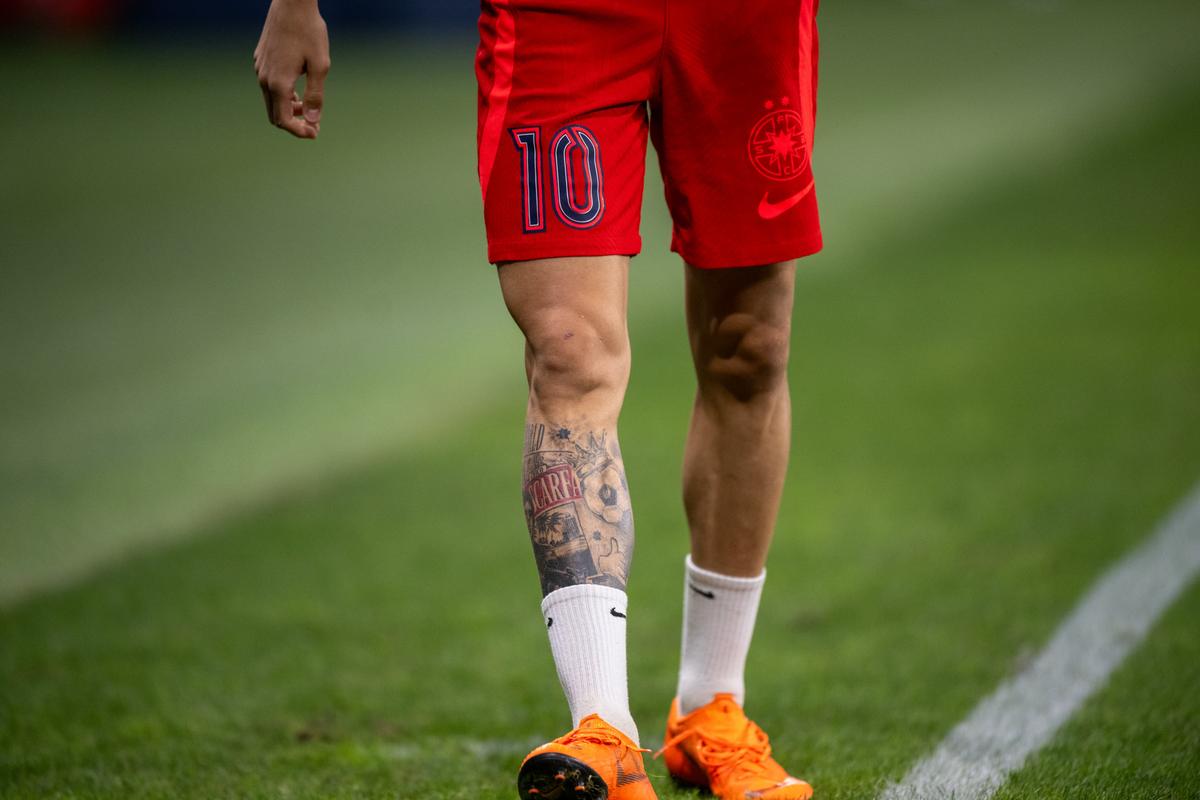 FCSB și-a aflat adversarele din Europa League: parcurs INFERNAL pentru campioana României!