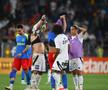 FCSB, imaginile fericirii după calificarea în Europa League/ foto: Raed Krishan (GSP)