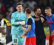 FCSB, imaginile fericirii după calificarea în Europa League/ foto: Raed Krishan (GSP)