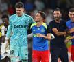 FCSB, imaginile fericirii după calificarea în Europa League/ foto: Raed Krishan (GSP)