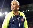 Dan Petrescu a dat pronosticul pentru Rangers - FCSB: „Pot câștiga oriunde în Europa”