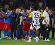 FCSB, imaginile fericirii după calificarea în Europa League/ foto: Raed Krishan (GSP)