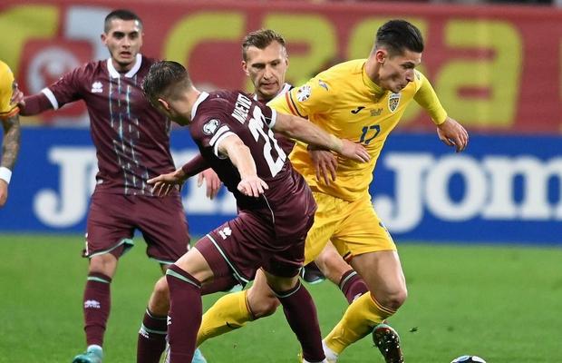 Alexandru Dobre are oferta pe masă » Maribor așteaptă răspunsul