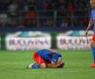 FCSB, imaginile fericirii după calificarea în Europa League/ foto: Raed Krishan (GSP)