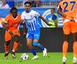 Stefan Baiaram - Craiova - Başakşehir