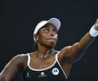 Sloane Stephens, apariții apreciate la US Open 2025