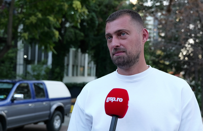 Gabi Tamaș, verdict dur despre fotbalul românesc: „S-a întors lumea cu fundul în sus. Copiii sunt ținuți în puf”