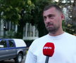 Gabriel Tamaș