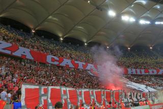 Dinamo II și-a definitivat lotul! 22 de nume la echipa din Liga 3: „Pasiune crudă și pură”