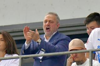 Mihai Rotaru a făcut calculele pentru calificarea Craiovei în optimi: „Ăsta e adevărul, ieși din grupă așa”