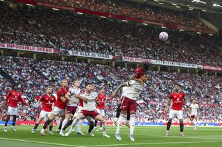 Ce îi lipsește lui Manchester United, în viziunea lui Ruben Amorim