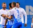 Stefan Baiaram - Craiova - Başakşehir