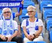 Stefan Baiaram - Craiova - Başakşehir