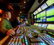 Adio, Voyo! Cine transmite la TV meciurile din grupe ale celor de la FCSB și Universitatea Craiova