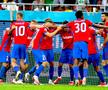 FCSB s-a calificat în grupa Europa League // FOTO: Ionuț Iordache (GSP)