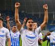 Stefan Baiaram - Craiova - Başakşehir