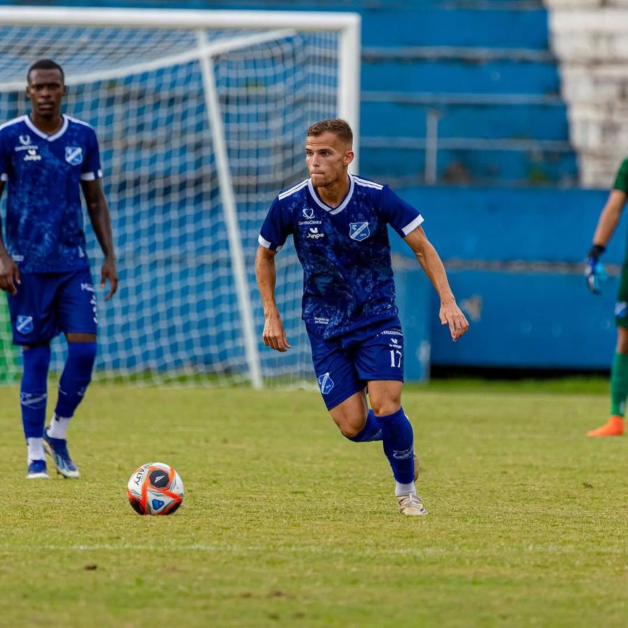 Trei noi transferuri pregătite de CFR Cluj! Ioan Varga vrea să dea lovitura anului: negocieri cu Kurt Zouma
