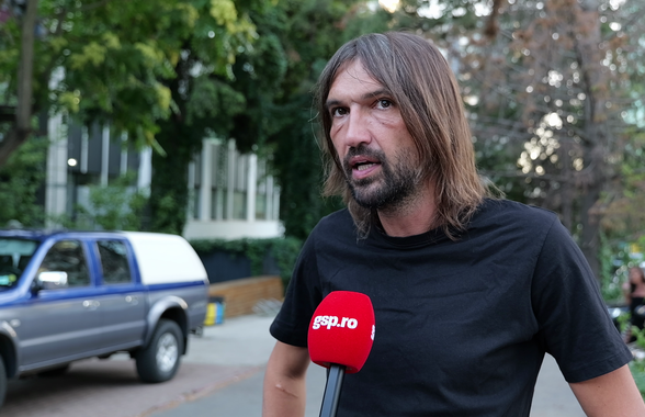 Dan Alexa presimte că dominația lui FCSB în Superliga se termină în vara anului viitor