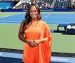 Jucătoarea învinsă de Halep în cel mai important meci al carierei, rol nou la US Open 2025 » Aparițiile ei atrag toate privirile: „Mi-am depășit limitele”