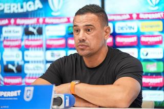 Antrenorul lui Basaksehir, cucerit de un aspect la Craiova: „Extraordinar!”