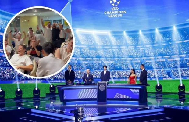 Petrecere pentru Kairat, un chin pentru Mbappe și Vini jr » Peste 12.000 de kilometri pe drum!