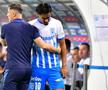 Stefan Baiaram - Craiova - Başakşehir