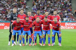 Presa internațională a pus lupa pe FCSB! Sârbii, italienii, olandezii și elvețienii au dat verdictul despre campioana României: „Așa ar fi ideal”