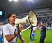 Stefan Baiaram - Craiova - Başakşehir