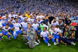 „Este o bestie. Arată senzațional!” » Ilie Dumitrescu, fascinat de fotbalistul Universității Craiova
