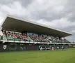 Toată populația satului încape pe noul stadion: arenă cu camera VAR, de 7 milioane de euro