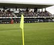 Stadionul din Vardarac