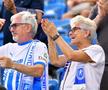 Stefan Baiaram - Craiova - Başakşehir