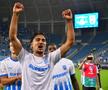 Stefan Baiaram - Craiova - Başakşehir