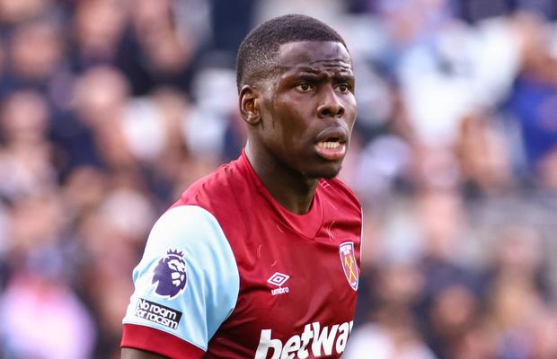 Trei noi transferuri pregătite de CFR Cluj! Ioan Varga vrea să dea lovitura anului: negocieri cu Kurt Zouma