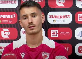 De ce simte Raul Opruț că este „un campionat mult mai interesant decât anul trecut”