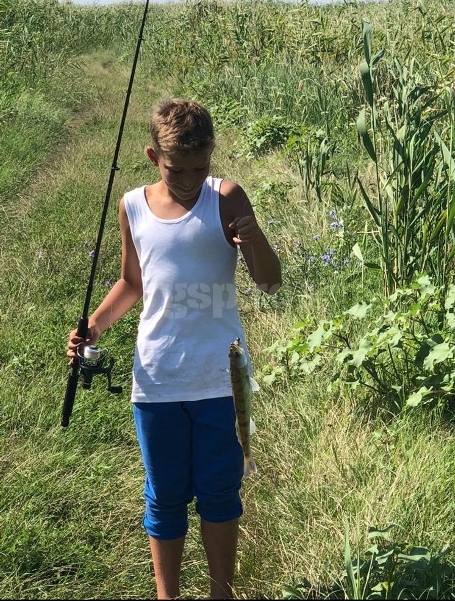 Tatăl lui Iustin Doicaru, detalii din Turcia despre transferul atacantului la Rize: „Toți îl strigă «Hagi»” + Săgeți către Farul, Zicu și Stoican: „Făceam iureșul de pe lume!”