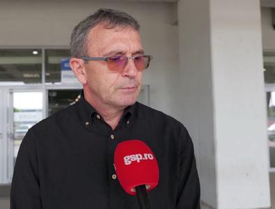 Craiova Maxima, la căpătâiul lui Nicolae Ungureanu » Lorena Balaci: „Tata ...