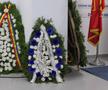 Priveghi Nae Ungureanu, 29 august