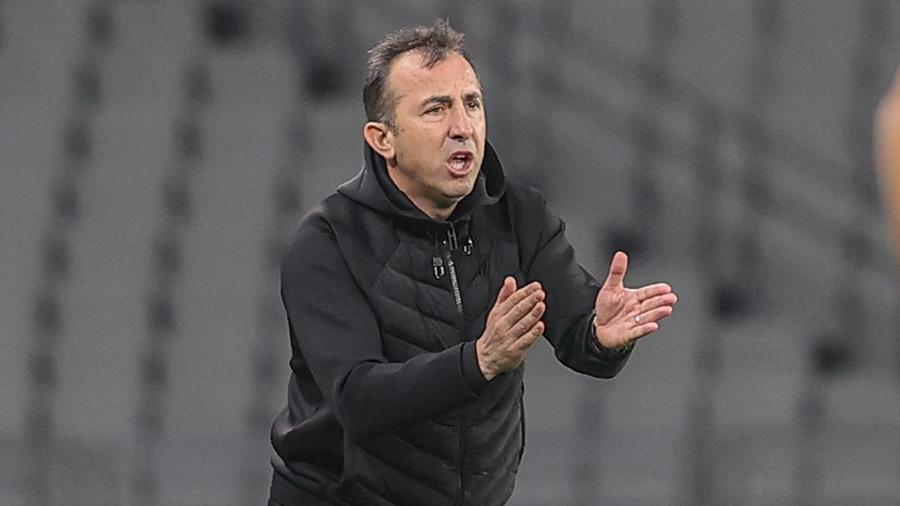 Tatăl lui Iustin Doicaru, detalii din Turcia despre transferul atacantului la Rize: „Toți îl strigă «Hagi»” + Săgeți către Farul, Zicu și Stoican: „Făceam iureșul de pe lume!”