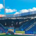 Galeria lui FC St. Pauli a exclus mai mulți ultrași