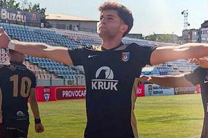 Etapa #5 din Liga 2 » Dorinel vs Oprița, debut pentru Leo Grozavu, Ionuț Chirilă caută a doua victorie cu „grădinița”