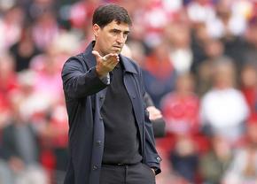 Antrenorul lui Liverpool a răbufnit, după situația bizară care i-a costat echipa: „Nu poate dura atât!”