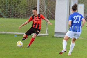 Csikszereda, spulberată în Europa Cup » Prima reacție după ce a luat 8 goluri: „Asta e concluzia dureroasă”