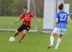 Csikszereda, spulberată în Europa Cup » Prima reacție după ce a luat 8 goluri: „Asta e concluzia dureroasă”